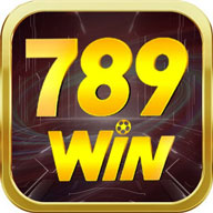 789win22 Sòng Bài Trực Tuyến